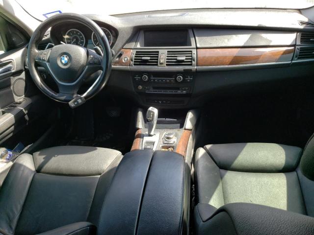 Photo 7 VIN: 5UXFG8C58DL591242 - BMW X6 