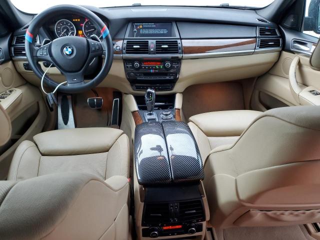 Photo 7 VIN: 5UXFG8C58EL592392 - BMW X6 