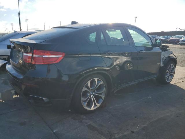 Photo 2 VIN: 5UXFG8C59DL591055 - BMW X6 