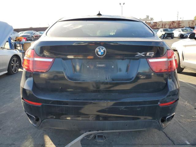 Photo 5 VIN: 5UXFG8C59DL591055 - BMW X6 