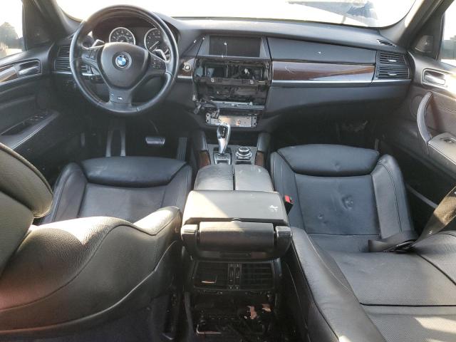 Photo 7 VIN: 5UXFG8C59DL591055 - BMW X6 