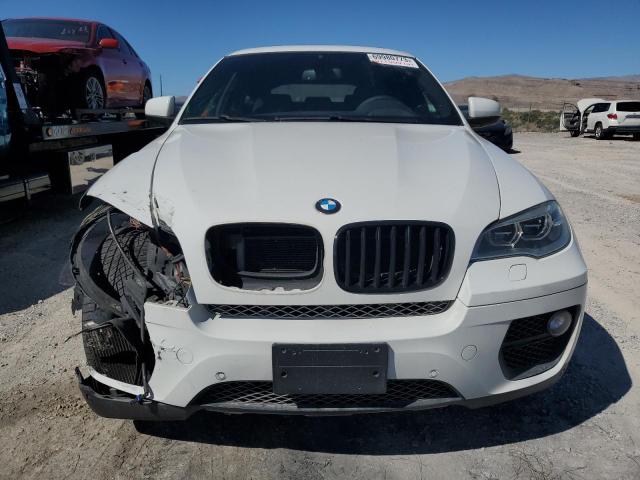 Photo 4 VIN: 5UXFG8C59EL592739 - BMW X6 