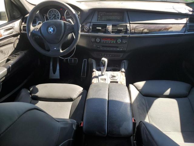 Photo 7 VIN: 5UXFG8C59EL592739 - BMW X6 