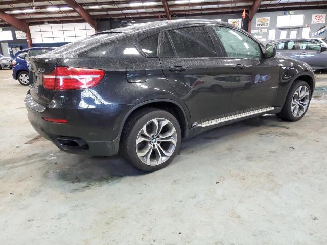 Photo 2 VIN: 5UXFG8C59EL593003 - BMW X6 XDRIVE5 