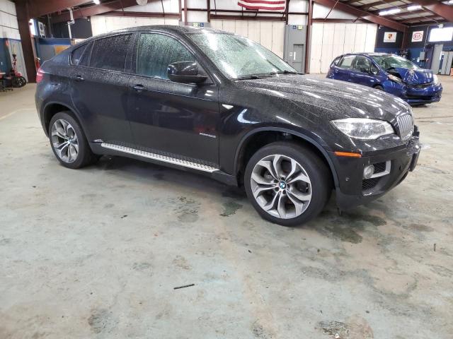 Photo 3 VIN: 5UXFG8C59EL593003 - BMW X6 XDRIVE5 