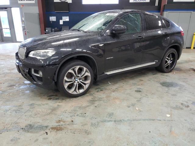 Photo 0 VIN: 5UXFG8C59EL593003 - BMW X6 XDRIVE5 