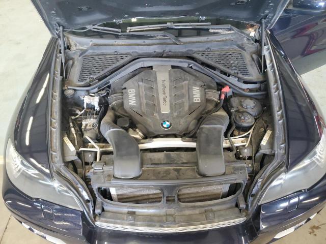 Photo 11 VIN: 5UXFG8C5XALZ94411 - BMW X6 XDRIVE5 