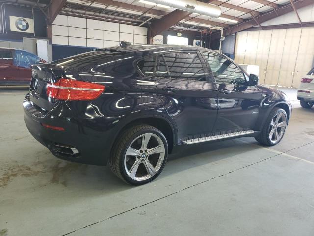 Photo 2 VIN: 5UXFG8C5XALZ94411 - BMW X6 XDRIVE5 