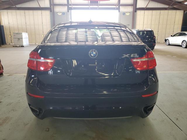 Photo 5 VIN: 5UXFG8C5XALZ94411 - BMW X6 XDRIVE5 