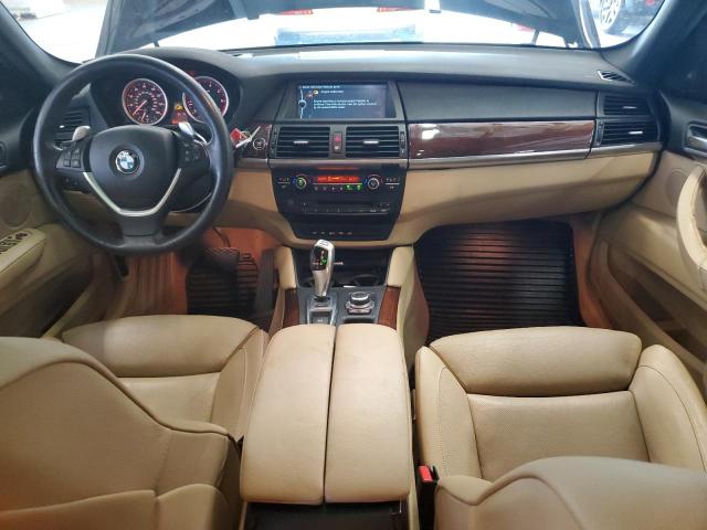 Photo 7 VIN: 5UXFG8C5XALZ94411 - BMW X6 XDRIVE5 