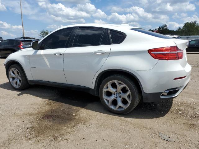 Photo 1 VIN: 5UXFG8C5XDL591145 - BMW X6 XDRIVE5 