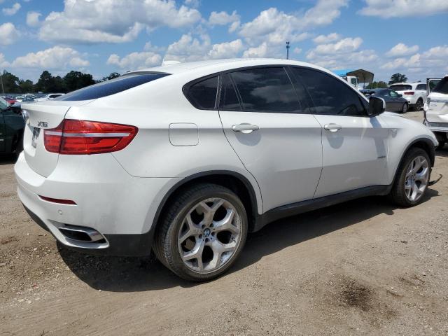 Photo 2 VIN: 5UXFG8C5XDL591145 - BMW X6 XDRIVE5 