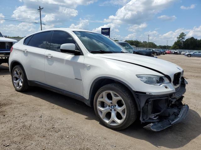 Photo 3 VIN: 5UXFG8C5XDL591145 - BMW X6 XDRIVE5 