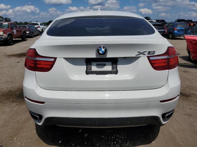 Photo 5 VIN: 5UXFG8C5XDL591145 - BMW X6 XDRIVE5 