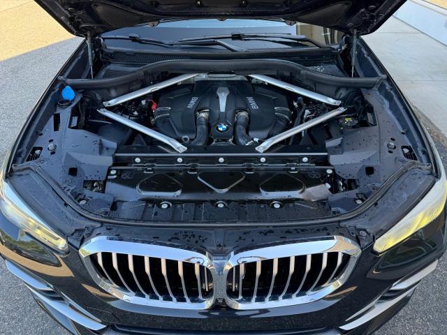 Photo 7 VIN: 5UXJU2C07LLN68036 - BMW X5 