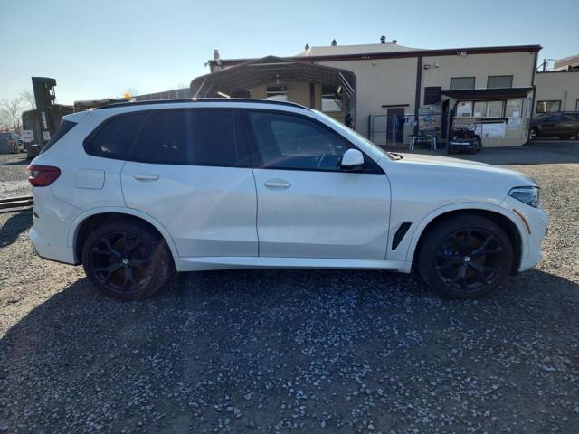 Photo 12 VIN: 5UXJU2C50KLN67806 - BMW X5 XDRIVE5 