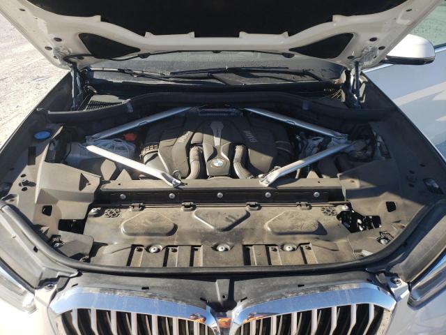 Photo 11 VIN: 5UXJU2C53KLN64270 - BMW X5 XDRIVE5 