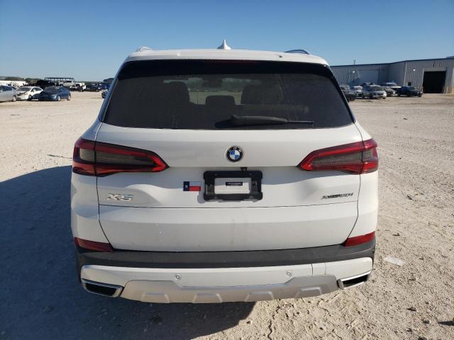 Photo 5 VIN: 5UXJU2C53KLN64270 - BMW X5 XDRIVE5 