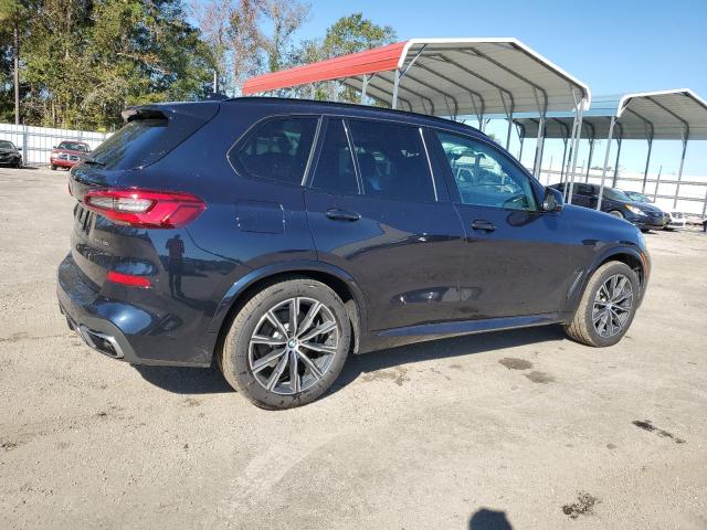 Photo 2 VIN: 5UXJU2C53KLN66178 - BMW X5 XDRIVE5 