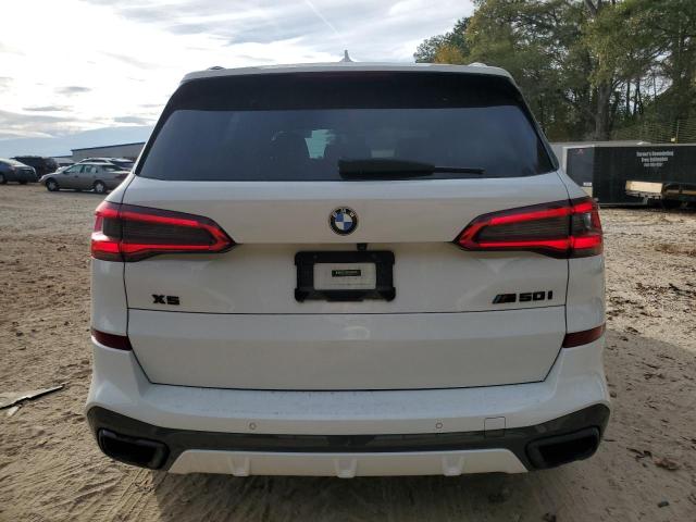 Photo 5 VIN: 5UXJU2C54KLN49552 - BMW X5 XDRIVE5 