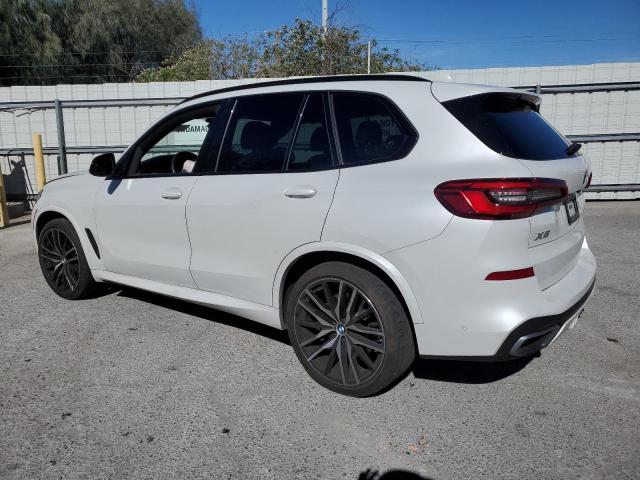 Photo 1 VIN: 5UXJU2C55KLN66408 - BMW X5 