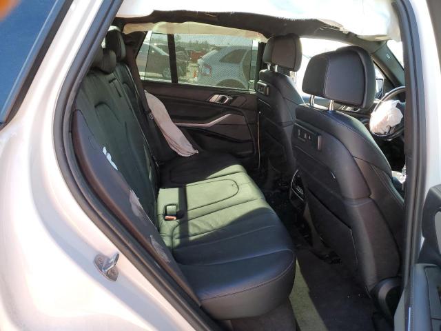 Photo 10 VIN: 5UXJU2C56KLB15622 - BMW X5 XDRIVE5 