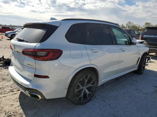 Photo 2 VIN: 5UXJU2C56KLB15622 - BMW X5 XDRIVE5 