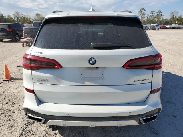 Photo 5 VIN: 5UXJU2C56KLB15622 - BMW X5 XDRIVE5 