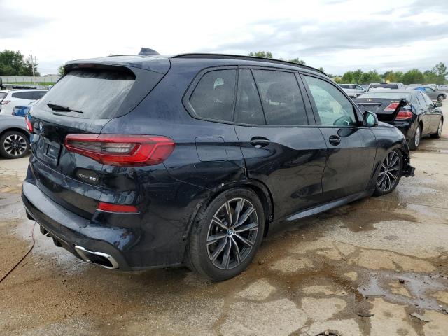 Photo 2 VIN: 5UXJU2C56KLN65588 - BMW X5 XDRIVE5 