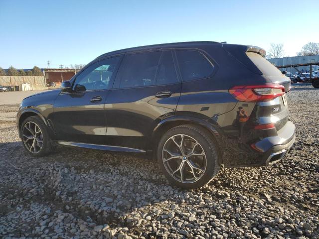 Photo 1 VIN: 5UXJU2C57KLN67494 - BMW X5 