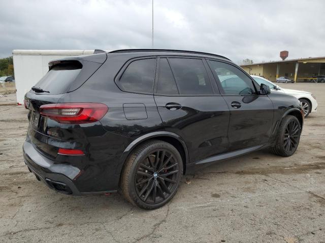 Photo 2 VIN: 5UXJU4C00N9K16993 - BMW X5 