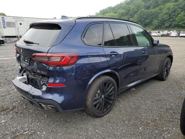 Photo 2 VIN: 5UXJU4C00P9R61035 - BMW X5 