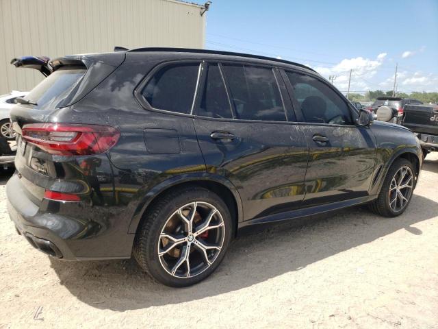 Photo 2 VIN: 5UXJU4C05P9P89956 - BMW X5 