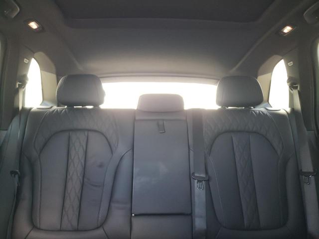 Photo 9 VIN: 5UXJU4C05P9P89956 - BMW X5 