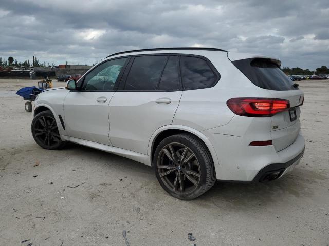 Photo 1 VIN: 5UXJU4C05P9R94547 - BMW X5 