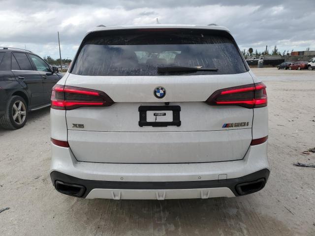 Photo 5 VIN: 5UXJU4C05P9R94547 - BMW X5 