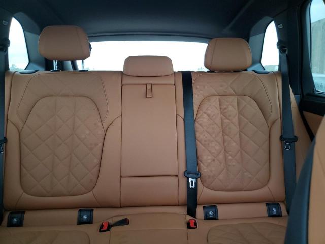 Photo 9 VIN: 5UXJU4C05P9R94547 - BMW X5 