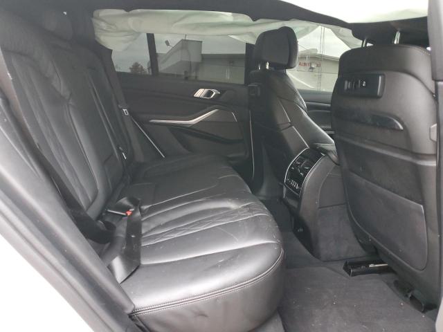 Photo 10 VIN: 5UXJU4C09L9D24092 - BMW X5 