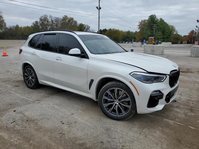 Photo 3 VIN: 5UXJU4C09L9D24092 - BMW X5 