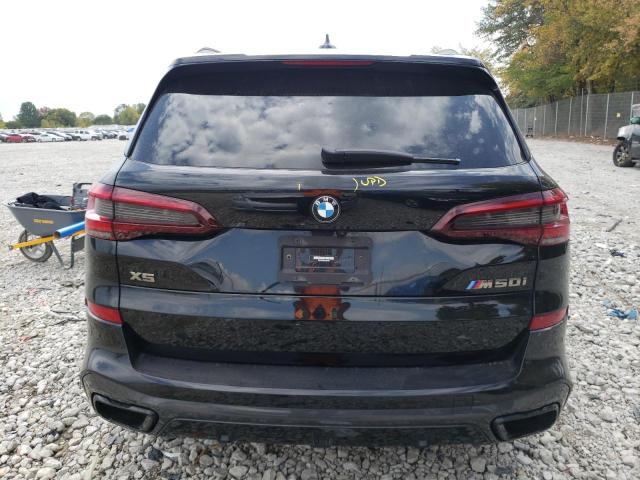 Photo 5 VIN: 5UXJU4C0XN9J44362 - BMW X5 