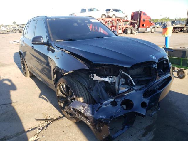 Photo 0 VIN: 5UXKR0C30H0V76928 - BMW X5 XDRIVE3 