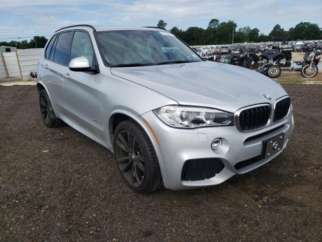 Photo 0 VIN: 5UXKR0C30H0V79926 - BMW X5 