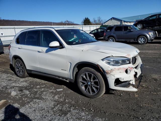 Photo 3 VIN: 5UXKR0C31H0V69521 - BMW X5 XDRIVE3 