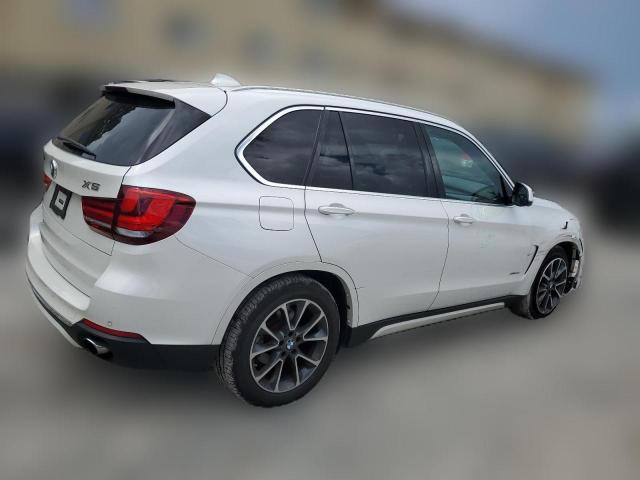 Photo 2 VIN: 5UXKR0C31H0V79322 - BMW X5 