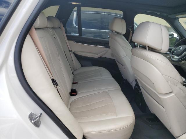 Photo 9 VIN: 5UXKR0C31H0V79322 - BMW X5 