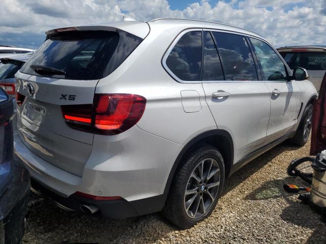 Photo 2 VIN: 5UXKR0C31H0X78838 - BMW X5 XDRIVE3 