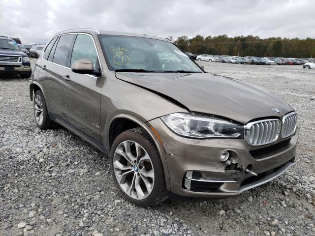 Photo 0 VIN: 5UXKR0C32H0V70144 - BMW X5 XDRIVE3 