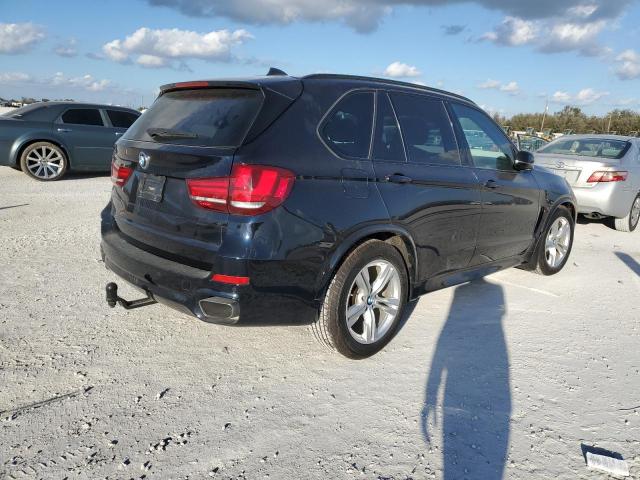 Photo 3 VIN: 5UXKR0C32H0V76266 - BMW X5 