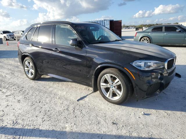 Photo 4 VIN: 5UXKR0C32H0V76266 - BMW X5 