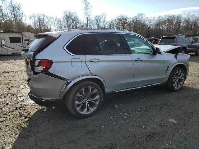 Photo 2 VIN: 5UXKR0C32H0X82462 - BMW X5 